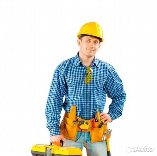 Ремонт мебели корпусной и мягкой