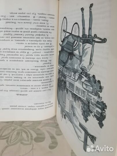 Виталий Коржиков 'Волны словно кенгуру'