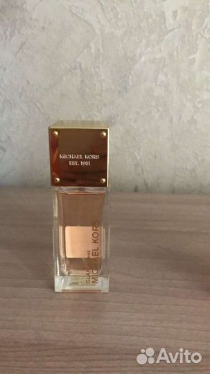 Парфюм женский Michael Kors