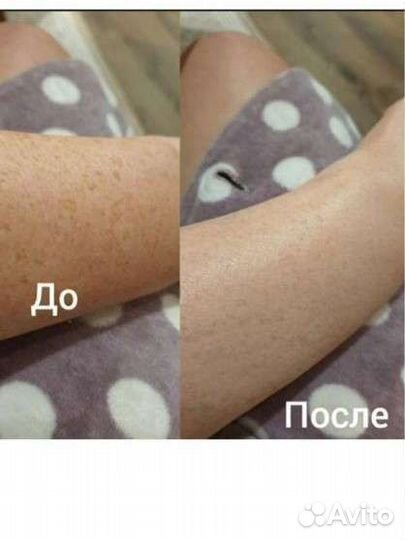 Тональный крем кушон