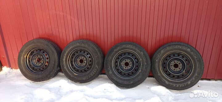 Продаются диски штампы