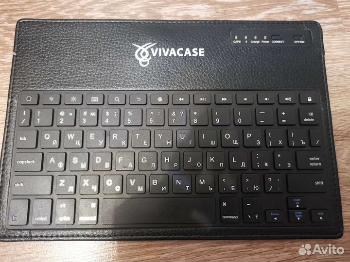 Клавиатура,Bluetooth, мышь для пк USB, штекер