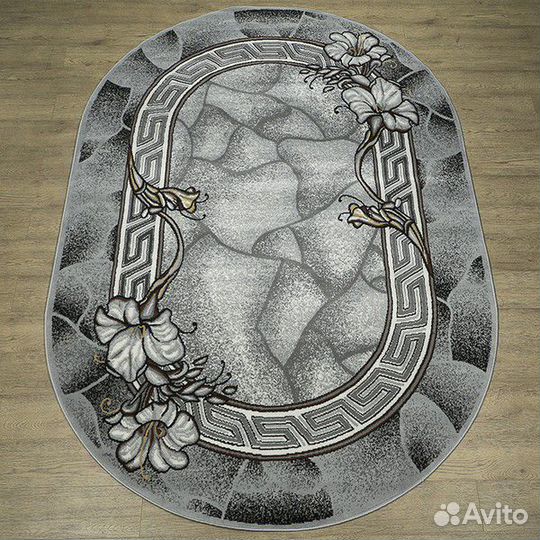 Ковры новые, дорожки ковровые