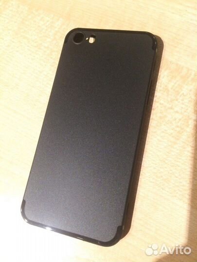 Чехол на айфон 5/5S/SE