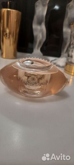 Парфюмерия kenzo женская world