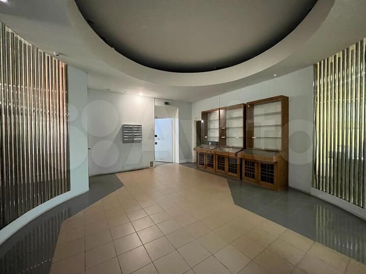 Офис, 67.2 м²