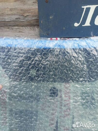 Лобовое стекло Subaru legacy V 2009-2014