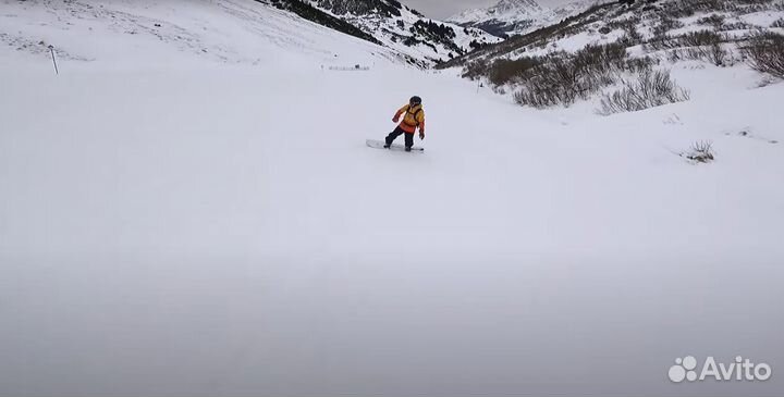 Видеооператор / Видеосъемка