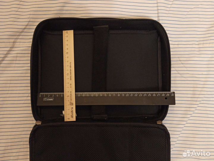 Сумка для ноутбука