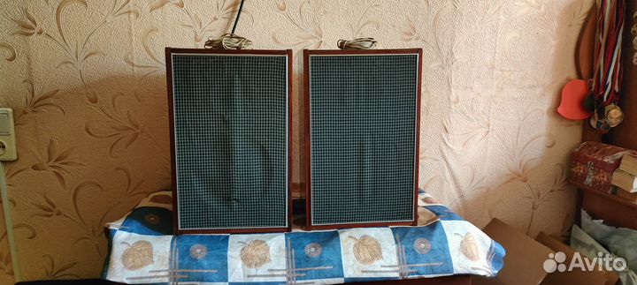 Продажа колонок 10 мас-1М