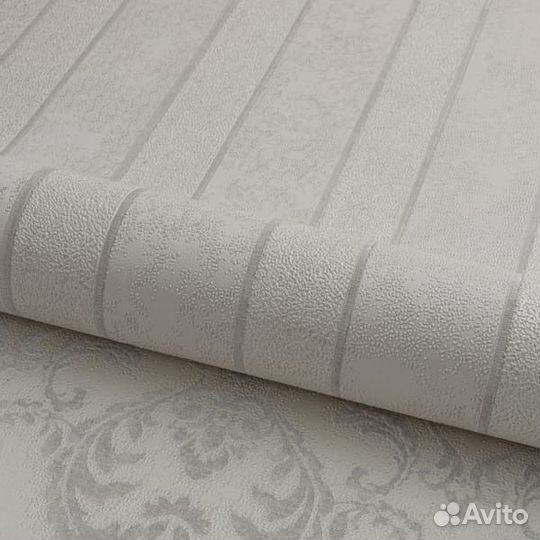 Обои флизелиновые 1.06