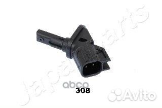 Датчик ABS перед прав/лев ford C-MAX (DM2) 1.6