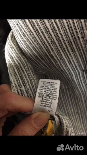 Caslon пиджак лето новый sm