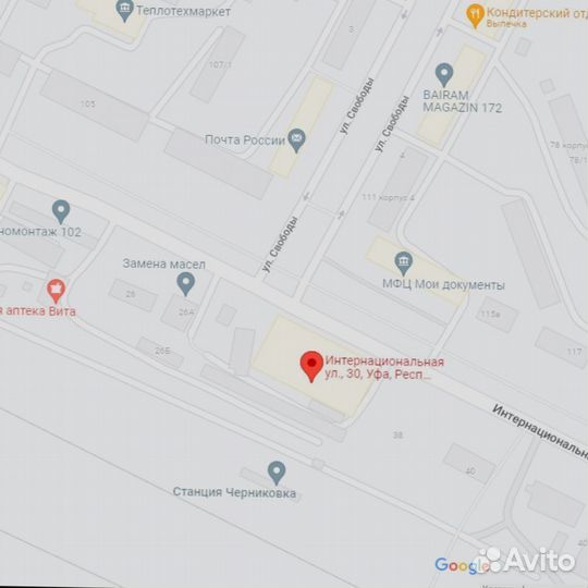 Бампер chevrolet lacetti 03-14- SDN переднии (с от