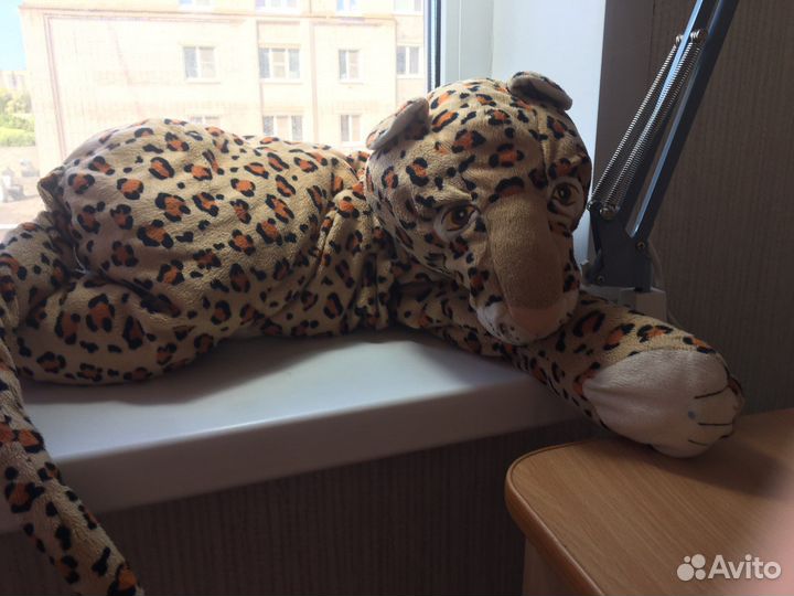 Детские игрушки