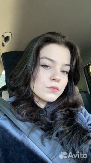 Любая работа, подработка