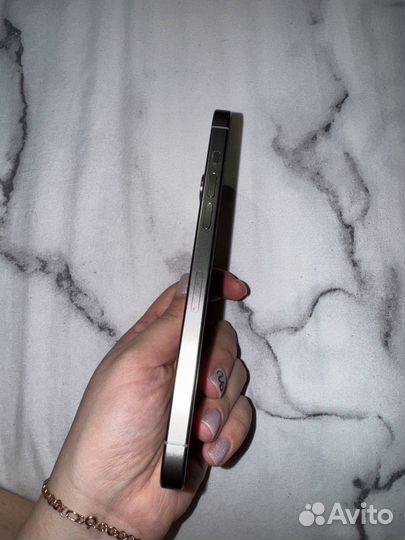 iPhone 15 pro max 256 natural titanium sim + sim