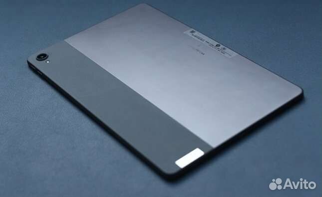 Lenovo Xiaoxin Pad 2022 планшет оригинал нов.гаран