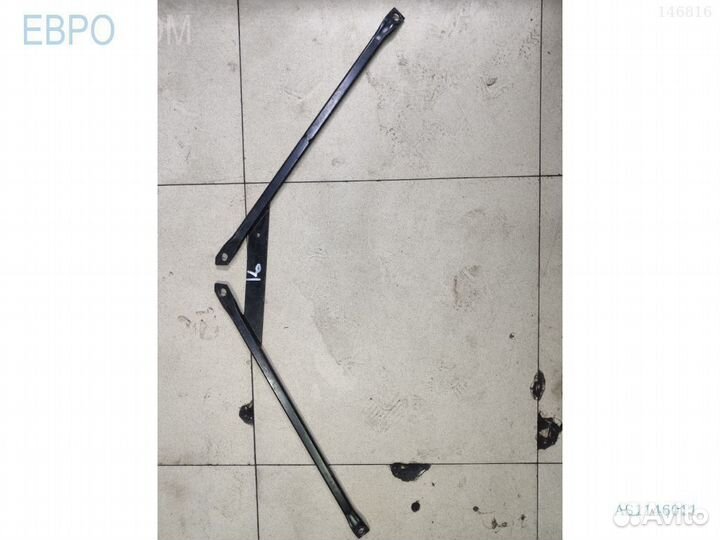 Растяжка / распорка на BMW F20 s1146011