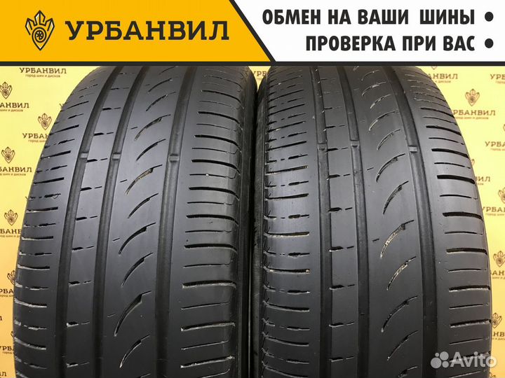 Formula Energy 205/55 R16 91V