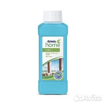 Amway/амвей: духовки,стекол,унитаза,губки и др