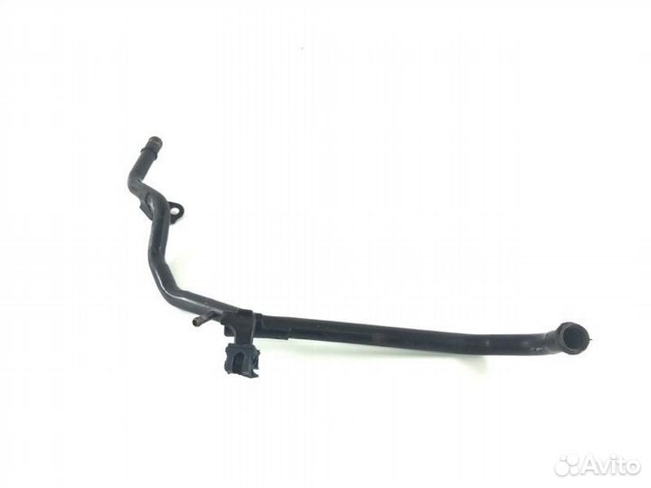 Патрубок системы охлаждения Honda Odyssey