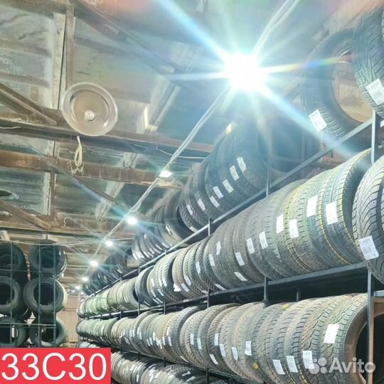 Continental ContiSportContact 5 235/40 R19 92M