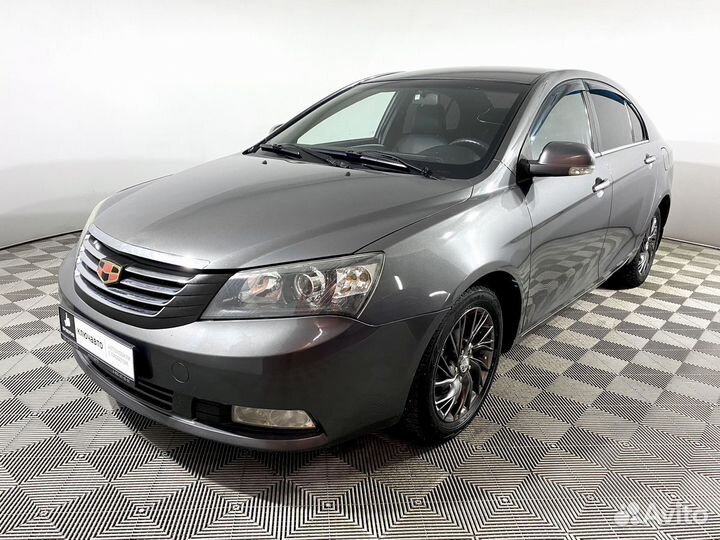 Джили седан черный. Джили эмгранд ес7 2013 1. Эмгранд ес7 2013. Geely emgrand 7. 8.