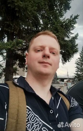 Рабочий/ помощник с проживанием/ вахта