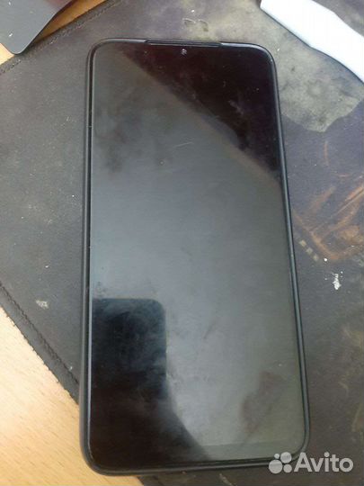 Xiaomi redmi 9t