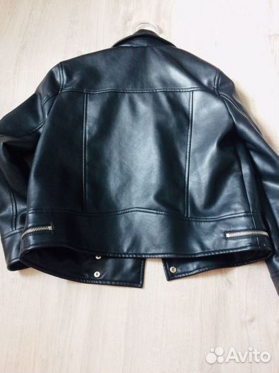 Косуха для девочки