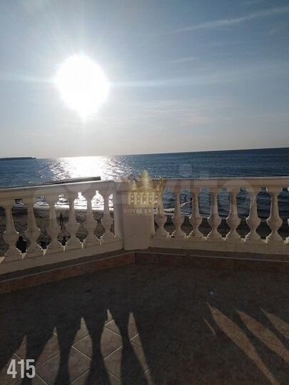 Продам помещение свободного назначения, 118 м²