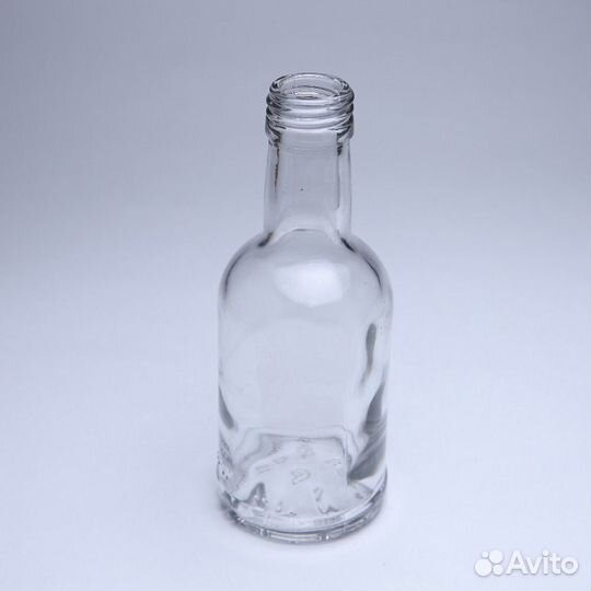 Стеклянные 