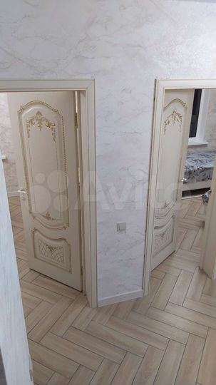 Дача 70 м² на участке 6 сот.