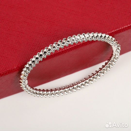 Браслет Cartier Clash