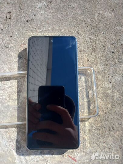 TECNO Pova 5, 8/256 ГБ