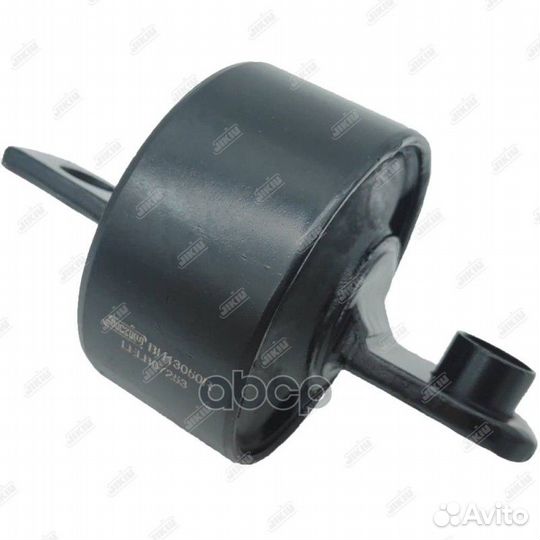 Сайлентблок KIA ceed 2012- BH13050R jikiu