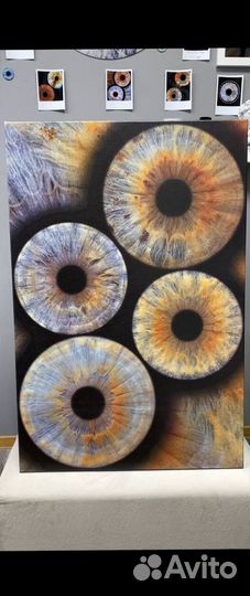 Франшиза фото студии. Бизнес под ключ