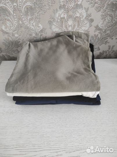 Одежда мужская