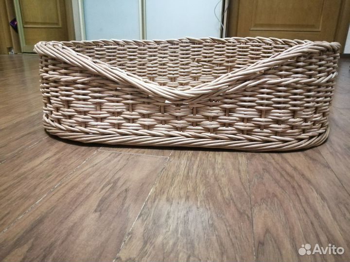 Лежанка для животных(под заказ)