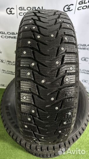 Sailun Ice Blazer WST3 185/60 R15 88T
