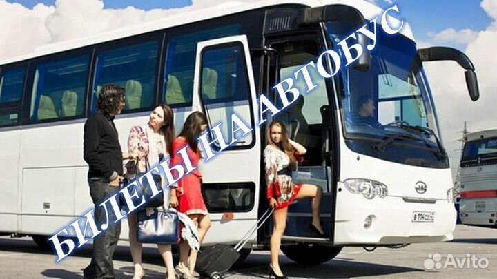 31июЛ24 Пермь - Краснодар хп2101009