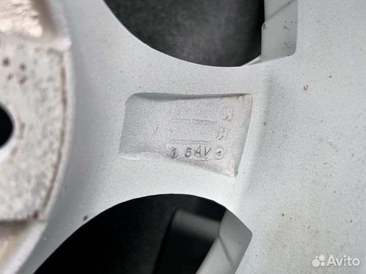 Apollo Acelere 185/65 R14