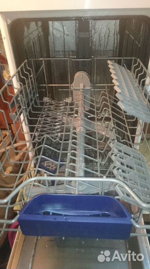 Bosch, siemens, Neff запчасти