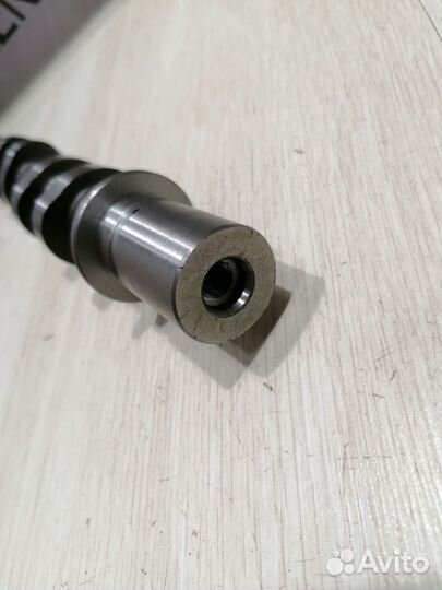 Распредвал Nissan almera G15