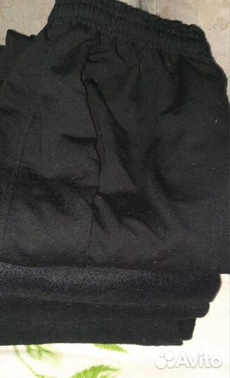 Вещи для Рината