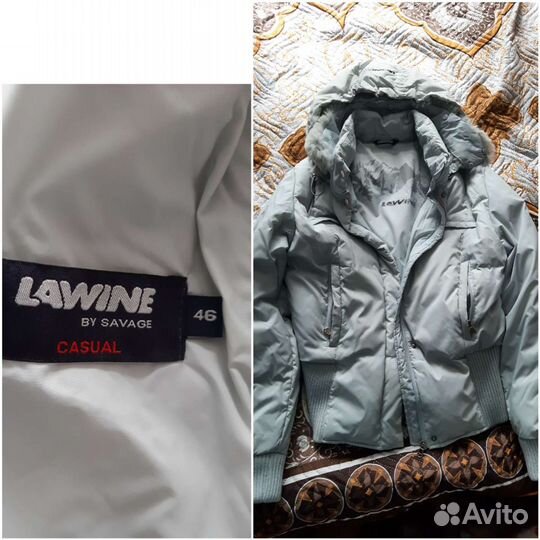 Пальто,куртка,плащ