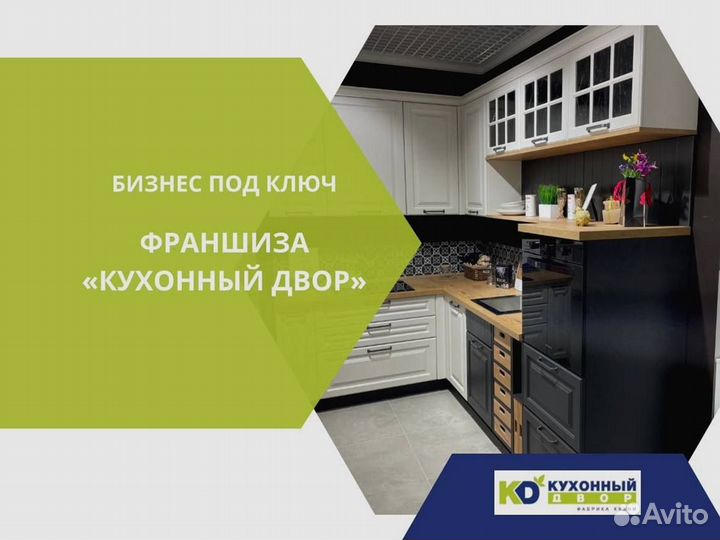 Франшиза магазина мебели. Франшиза кухни. Франшиза кухни. Вардек фабрика. Франшиза кухни.