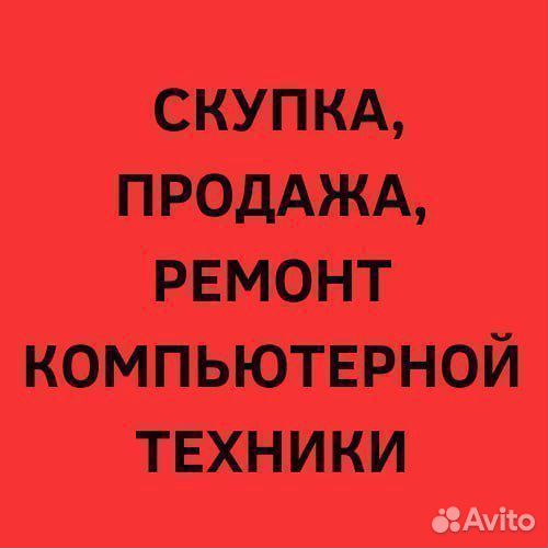 Ибп арс Smart-UPS SC 620VA (арт. 1.1)