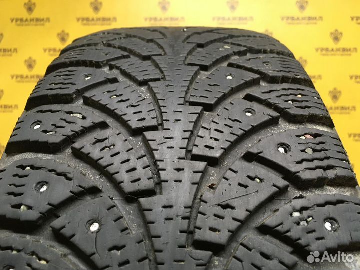 Nokian Tyres Nordman 4 195/55 R16 87T